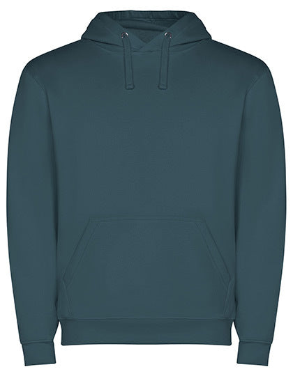 Men´s Urban Hooded Sweatshirt RY1067