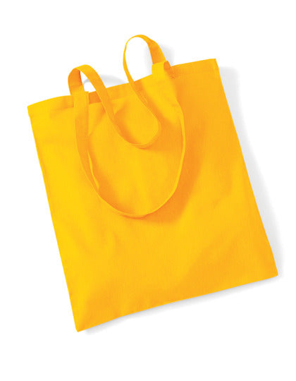 Bag For Life - Long Handles Westford Mill WM101