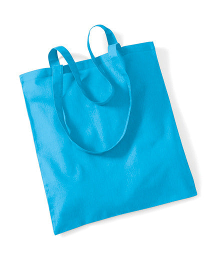 Bag For Life - Long Handles Westford Mill WM101