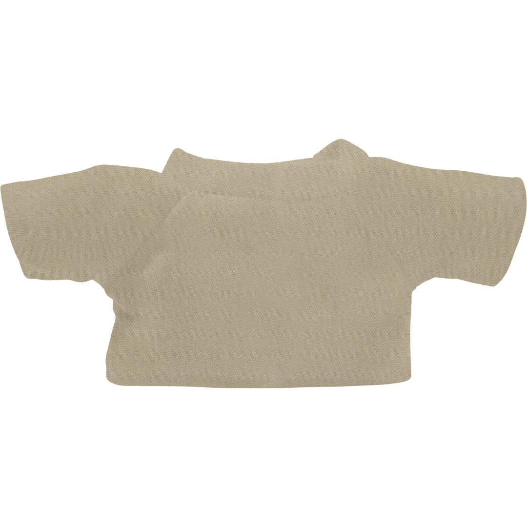 Mini-T-Shirt M140900