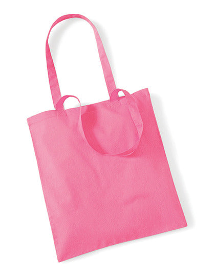 Bag For Life - Long Handles Westford Mill WM101