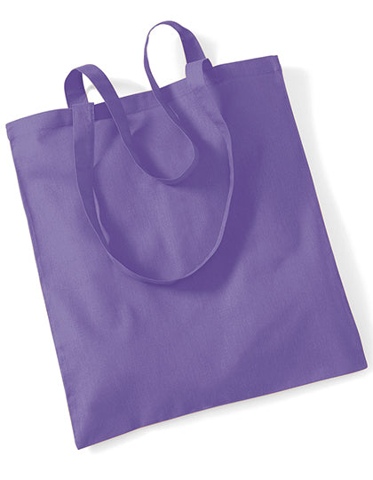 Bag For Life - Long Handles Westford Mill WM101
