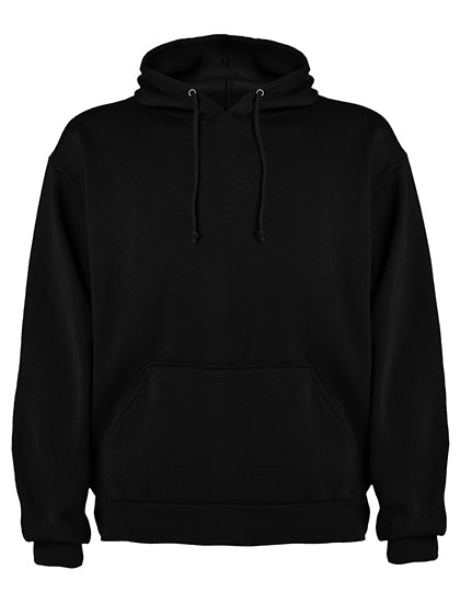 Roly Kids´ Capucha Hooded Sweatshirt RY1087K