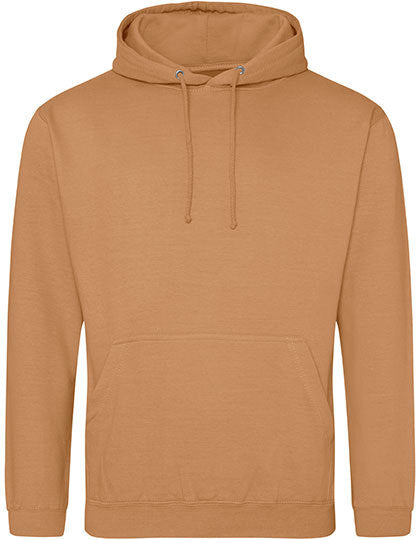 Hoodie AWDis Kids College Just Hoods JH001K