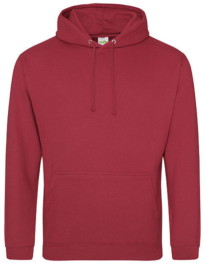 Hoodie AWDis Kids College Just Hoods JH001K