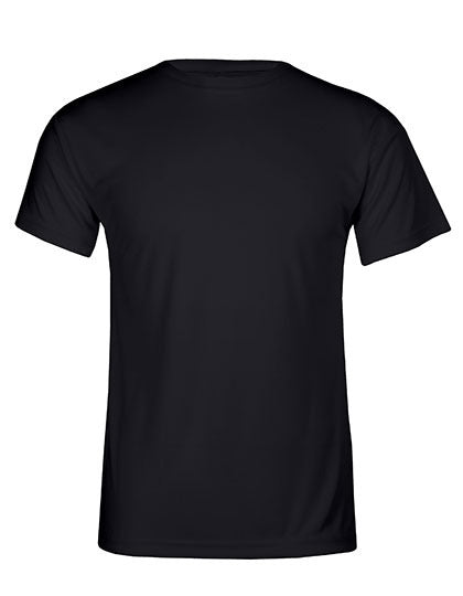 Promodoro Junior Performance-T E352