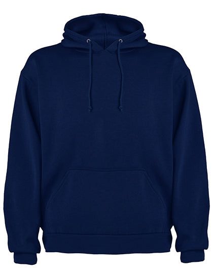 Roly Kids´ Capucha Hooded Sweatshirt RY1087K