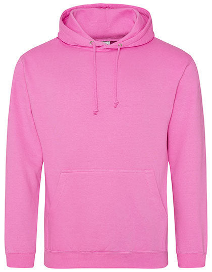 Hoodie AWDis Kids College Just Hoods JH001K