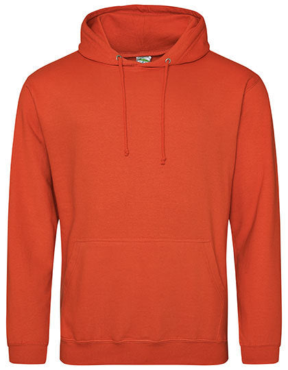Hoodie AWDis Kids College Just Hoods JH001K