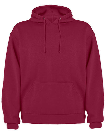 Roly Kids´ Capucha Hooded Sweatshirt RY1087K