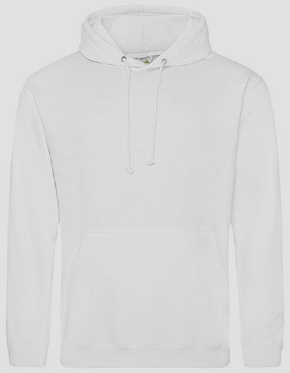 Hoodie AWDis Kids College Just Hoods JH001K