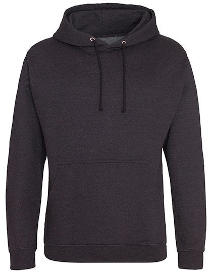 Hoodie AWDis Kids College Just Hoods JH001K