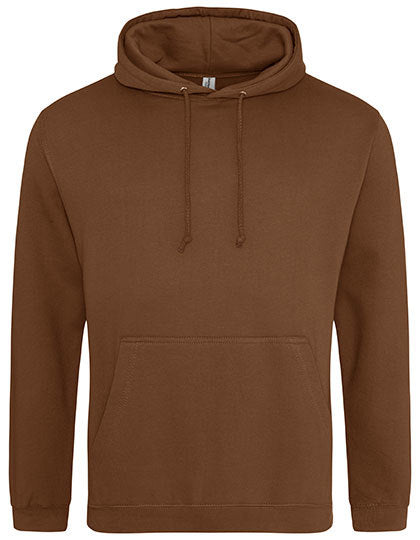 Hoodie AWDis Kids College Just Hoods JH001K
