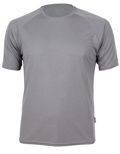 Rainbow Tech Tee Cona Sports CN100