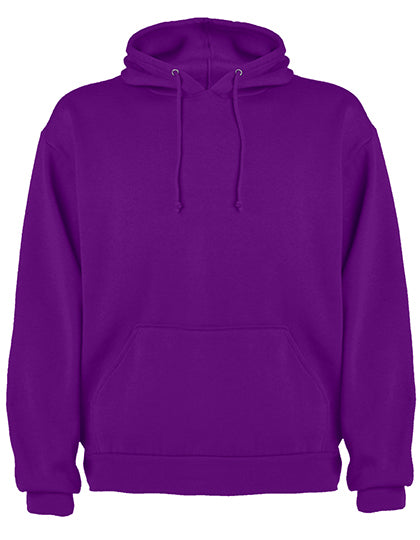 Roly Kids´ Capucha Hooded Sweatshirt RY1087K