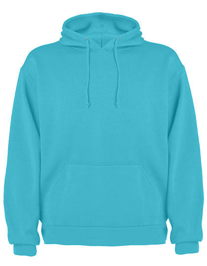 Roly Kids´ Capucha Hooded Sweatshirt RY1087K