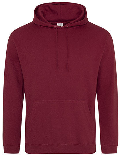 Hoodie AWDis Kids College Just Hoods JH001K