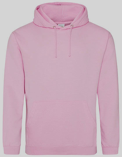 Hoodie AWDis Kids College Just Hoods JH001K
