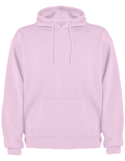 Roly Kids´ Capucha Hooded Sweatshirt RY1087K