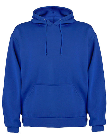 Roly Kids´ Capucha Hooded Sweatshirt RY1087K