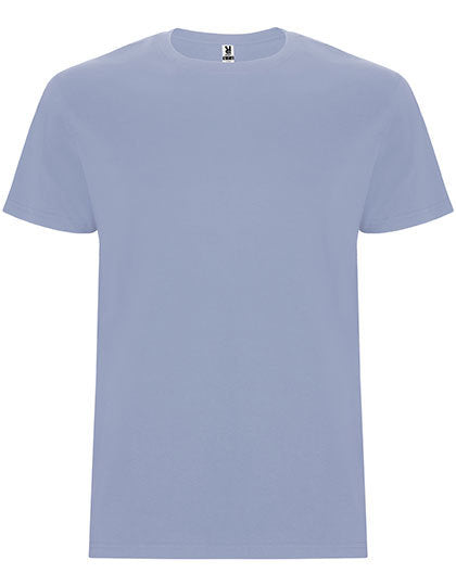 Roly Herren ´ Stafford T-Shirt RY6681