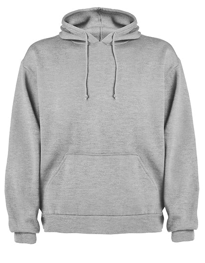 Roly Kids´ Capucha Hooded Sweatshirt RY1087K