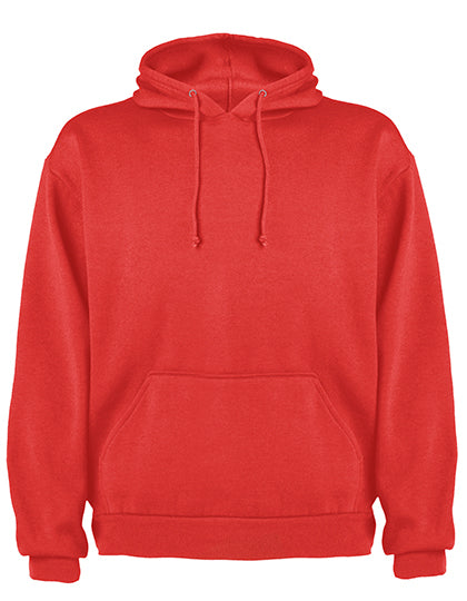 Roly Kids´ Capucha Hooded Sweatshirt RY1087K