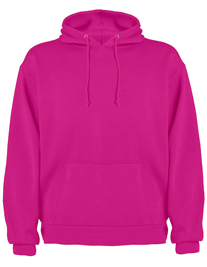Roly Kids´ Capucha Hooded Sweatshirt RY1087K