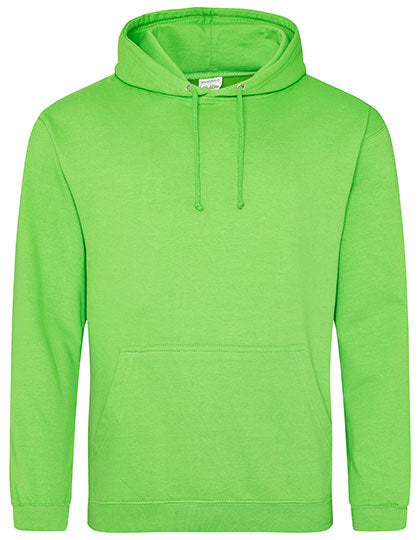 Hoodie AWDis Kids College Just Hoods JH001K
