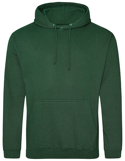 Hoodie AWDis Kids College Just Hoods JH001K