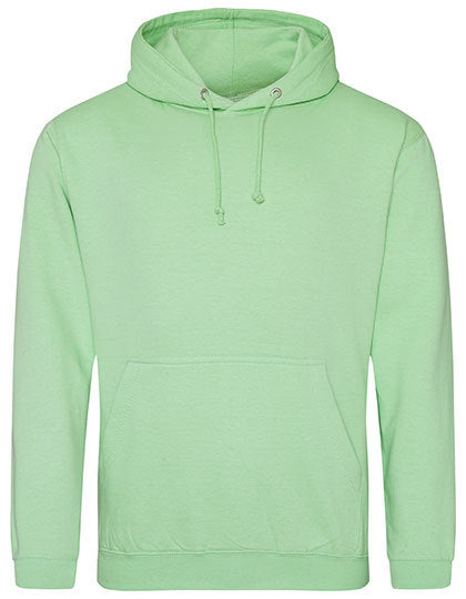 Hoodie AWDis Kids College Just Hoods JH001K