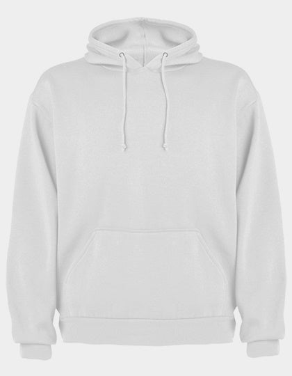 Roly Kids´ Capucha Hooded Sweatshirt RY1087K