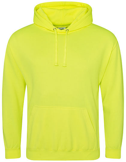 Electric Hoodie Kids´ Just Hoods JH004K