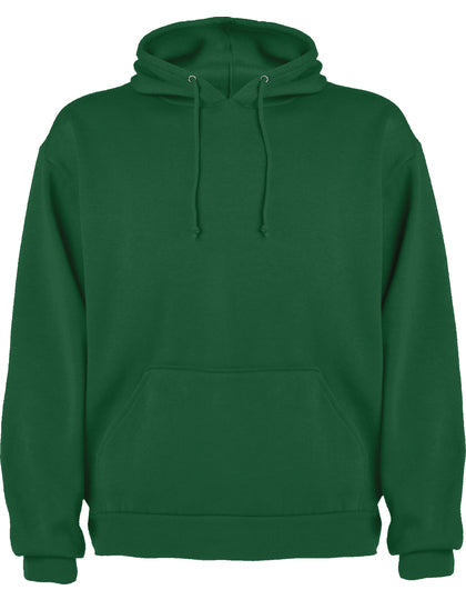 Roly Kids´ Capucha Hooded Sweatshirt RY1087K