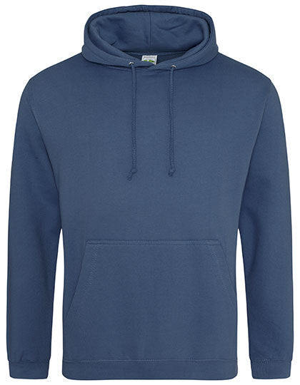 Hoodie AWDis Kids College Just Hoods JH001K
