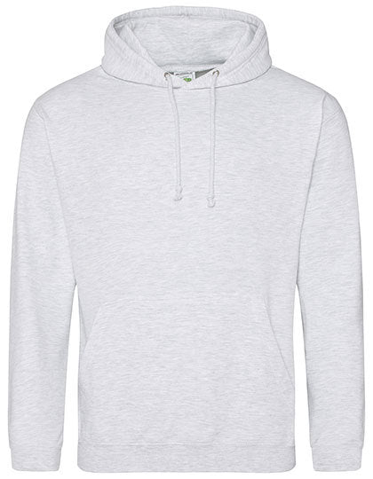 Hoodie AWDis Kids College Just Hoods JH001K