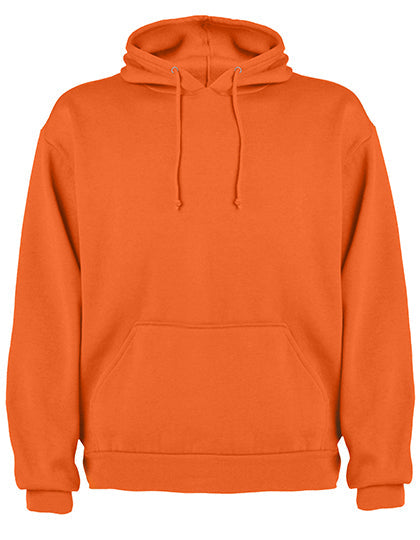 Roly Kids´ Capucha Hooded Sweatshirt RY1087K