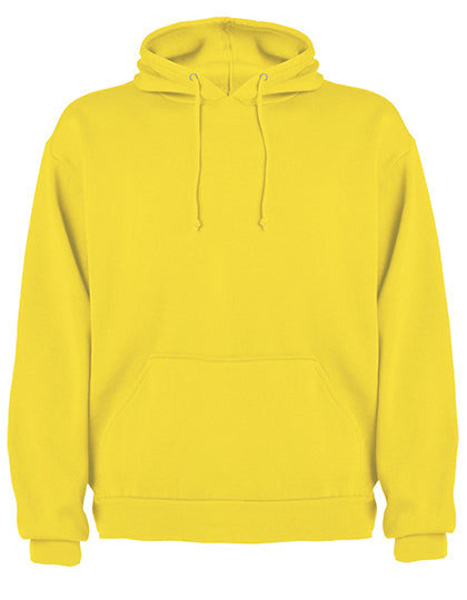 Roly Kids´ Capucha Hooded Sweatshirt RY1087K