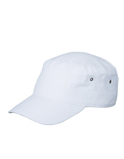 Military Cap Myrtle Beach MB095