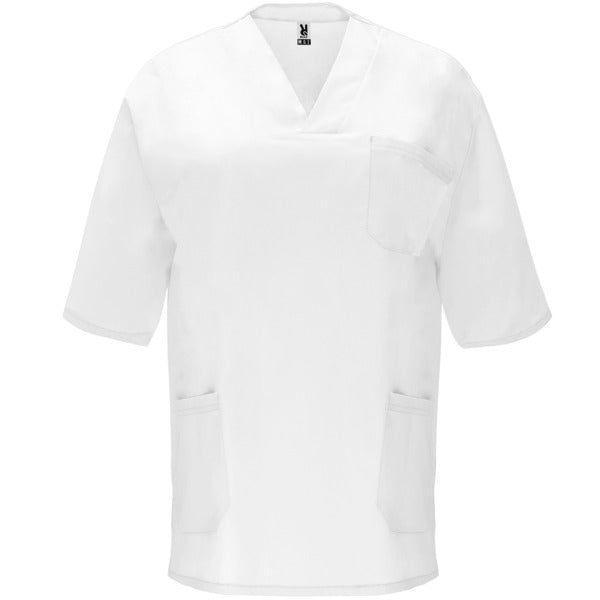 Panacea Kasack Roly Workwear RY9098