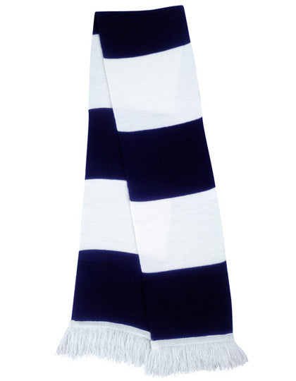 Team Scarf Result RT146X