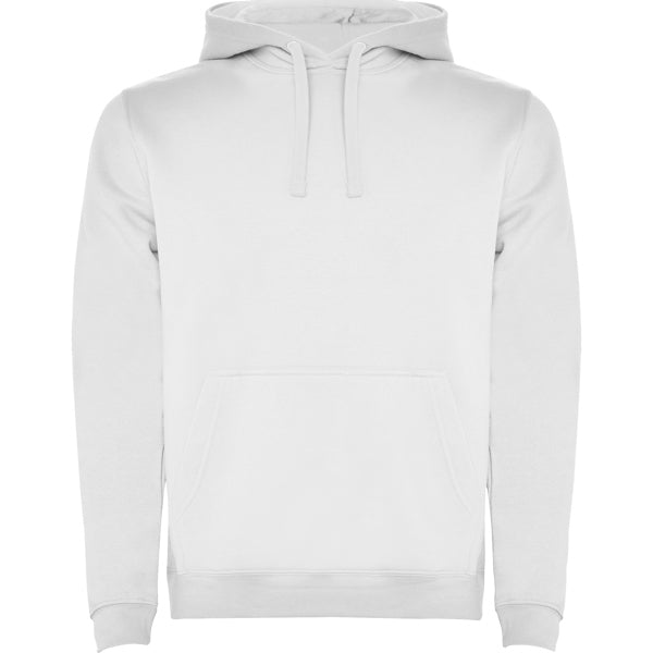 !!! Abi Aktion !!! Kids´ Urban Hooded Sweatshirt RY1067 K