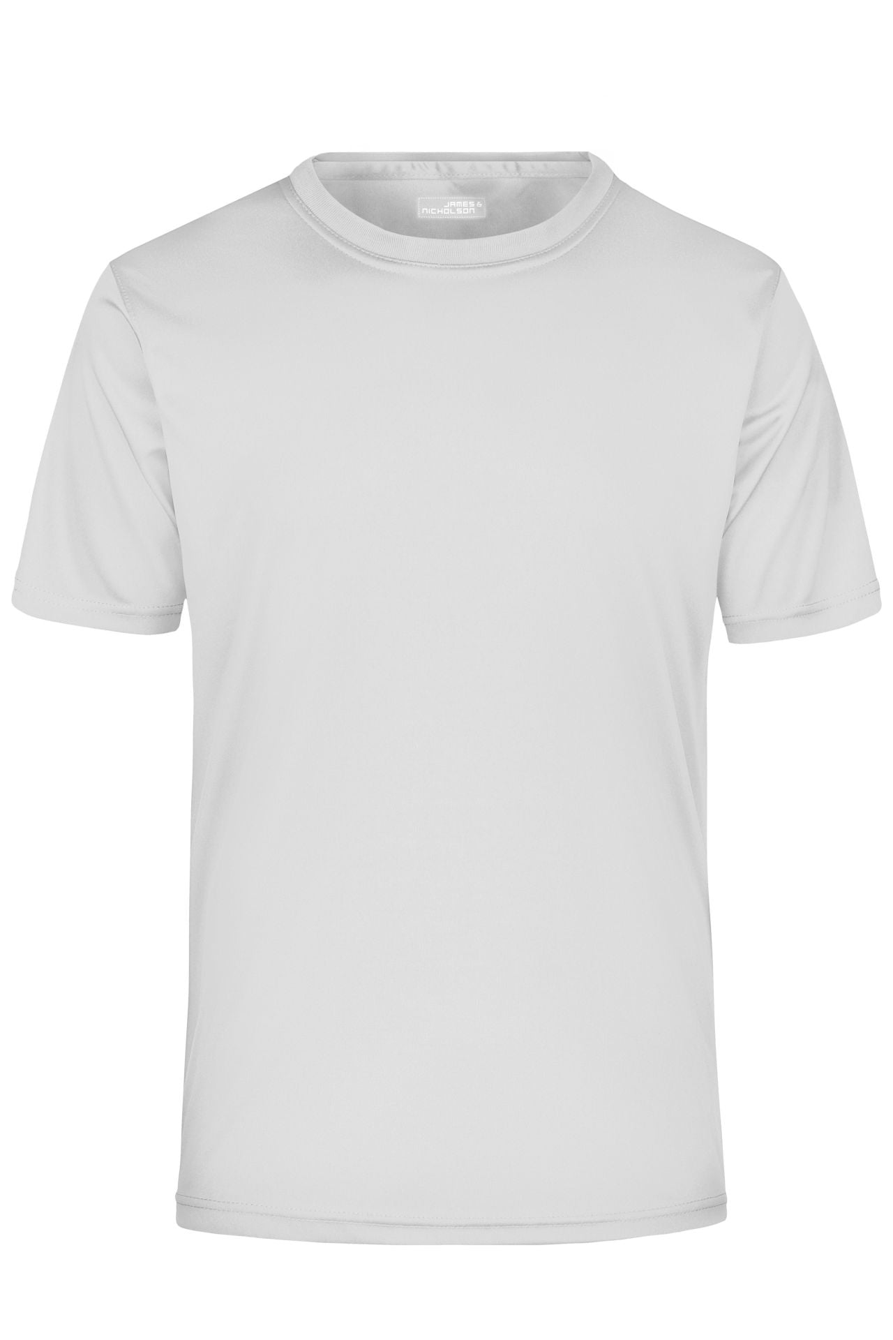 Junior Active-T James & Nicholson JN358K