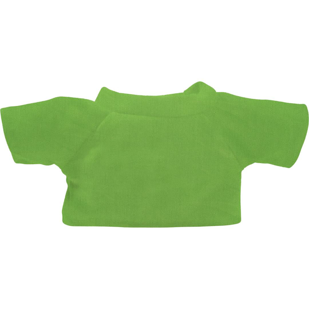 Mini-T-Shirt M140900