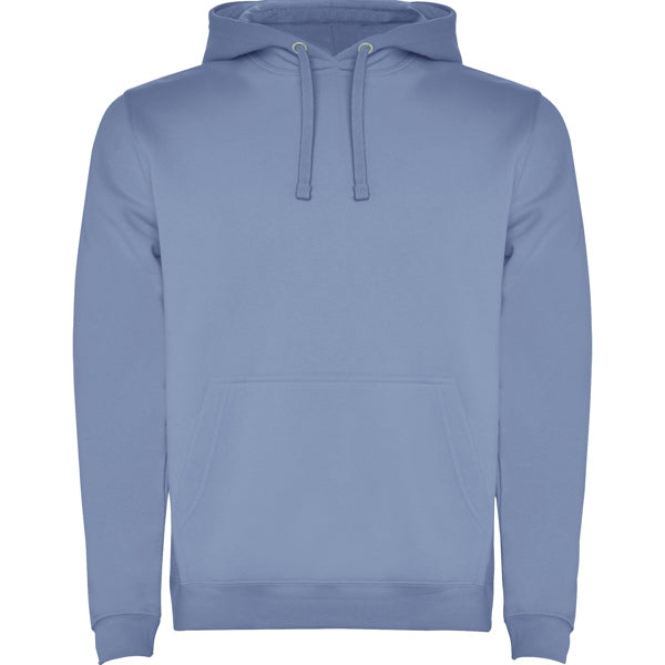 Men´s Urban Hooded Sweatshirt RY1067