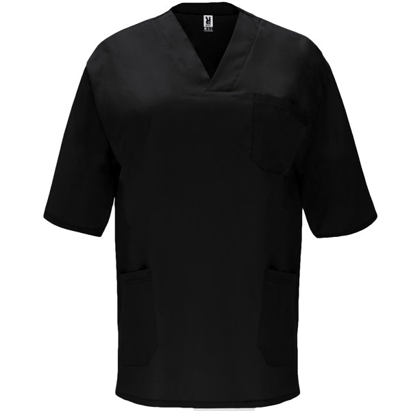 Panacea Kasack Roly Workwear RY9098
