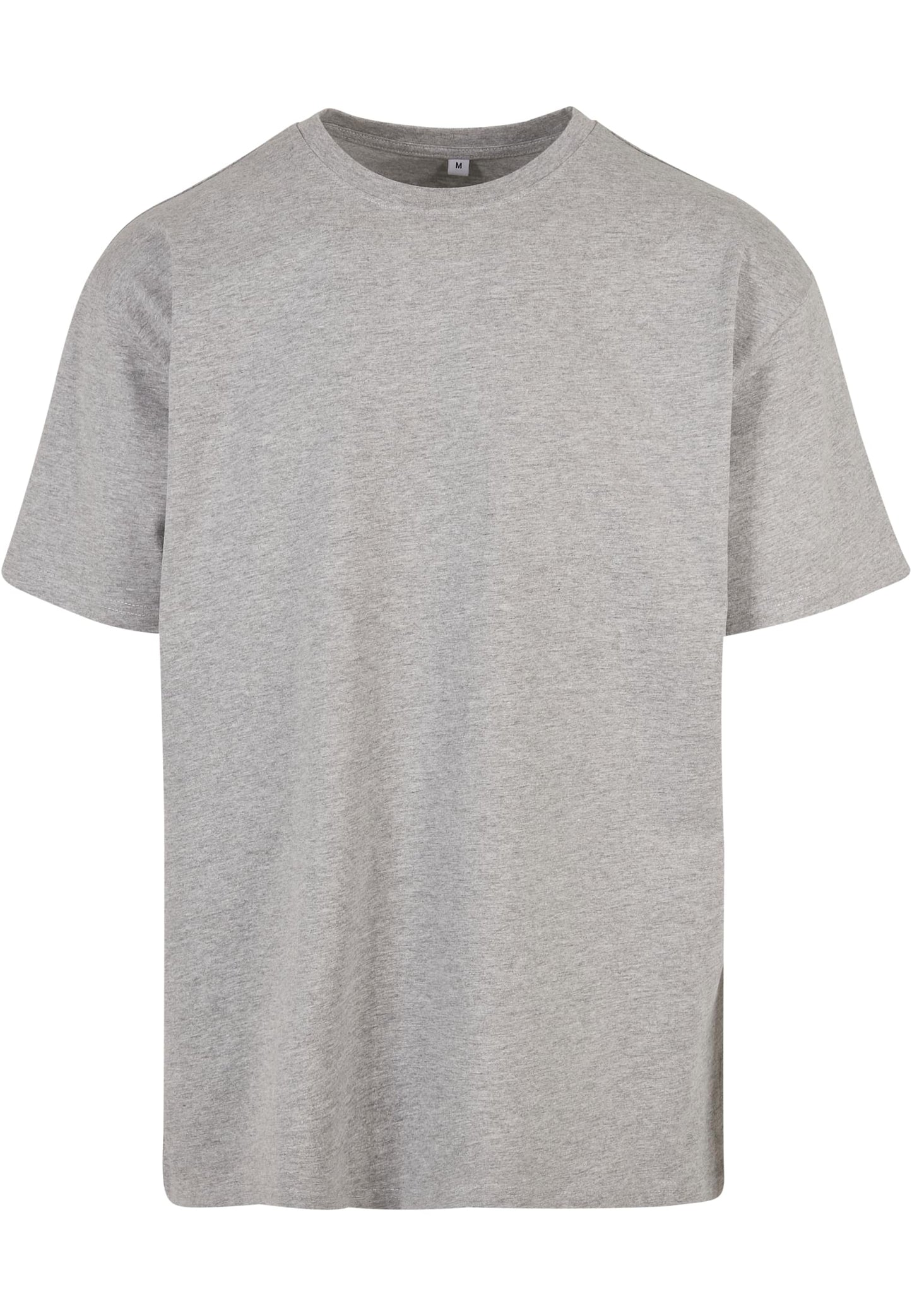 Heavy Oversized Sleeve Tee Build Your Brand BY102 (XS-5XL) weitere Farben(1)