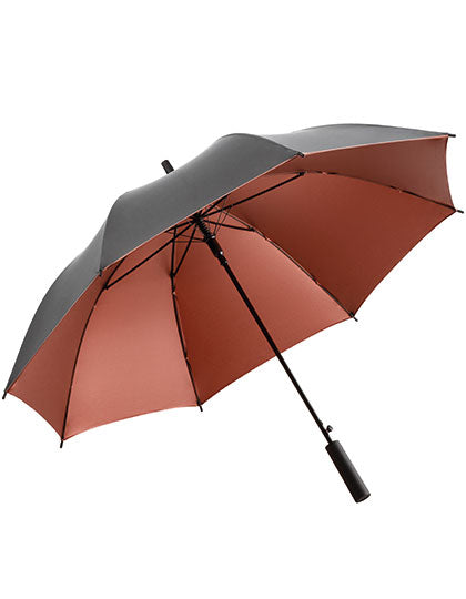 Regenschirm FA1159 mit oder ohne Druck bei tex-druck.de