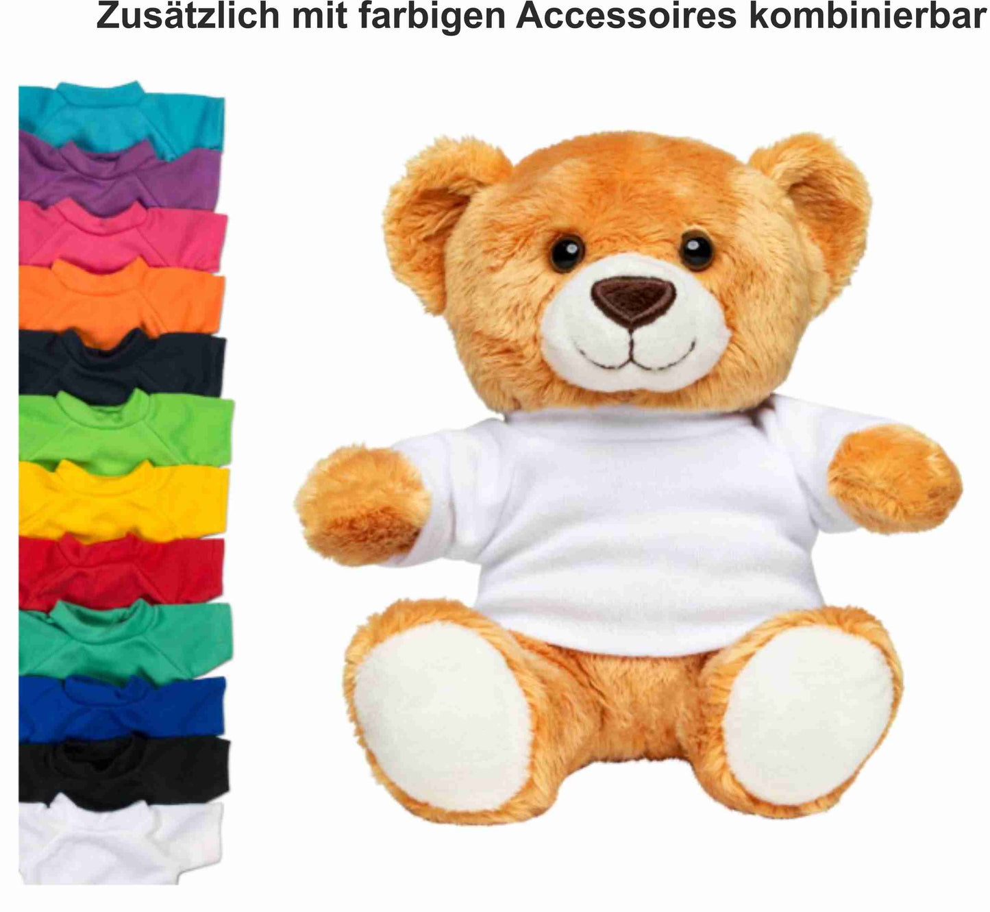 Bär Moritz M160656