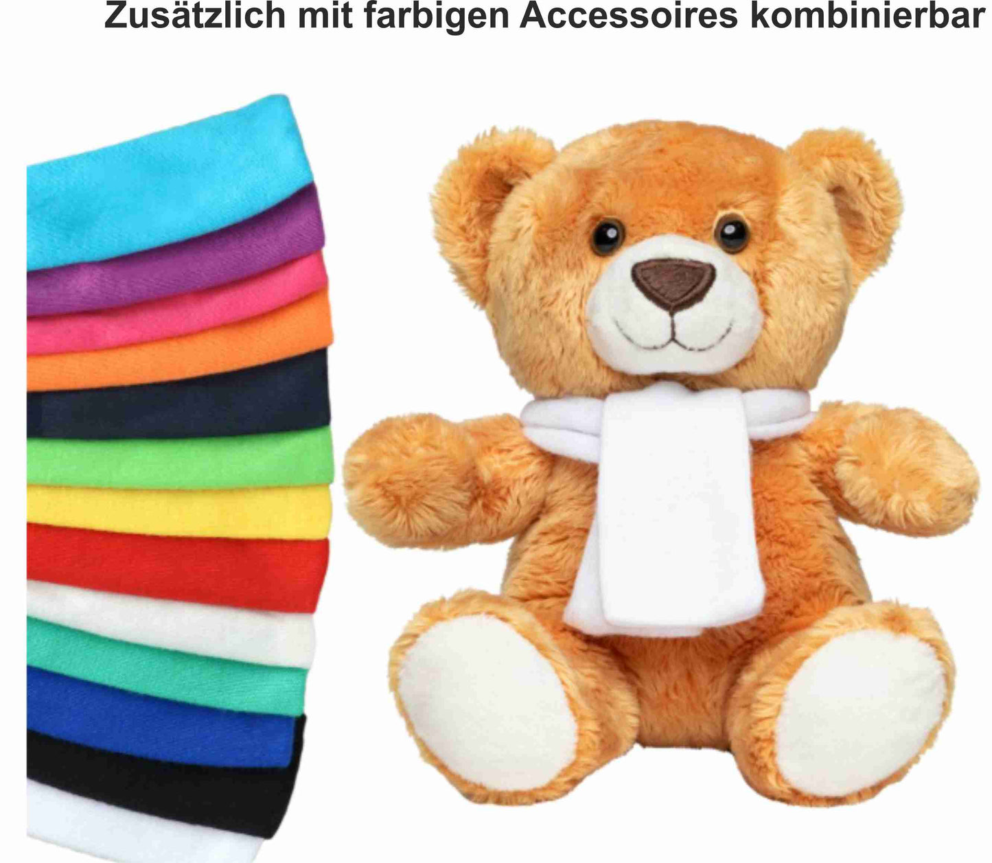 Bär Moritz M160656